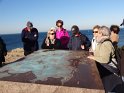 2015-09-28 10-17-53 St Gildas-Chemin des douaniers DLe